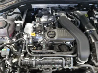 ✅ 2025 Volkswagen Jetta Sport • VIN: 3VWBX7BU2SM083148 • Лот: 93223905. Опубликован ранее на Copart с пробегом 7 744 миль. Бесплатный доступ к архиву аукционных продаж из США и подробный отчёт об истории автомобиля на DreamBid. Изображение 13.