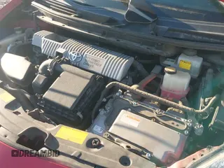 ✅ 2011 Toyota Prius I • VIN: JTDKN3DU6B5355110 • Lot: 43600433. Wystawiony na IAAI z przebiegiem 164 364 mil. Bezpłatny archiwum sprzedaży aukcyjnych z USA i szczegółowy raport historii pojazdu na DreamBid. Zdjęcie 19.