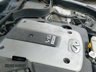 ✅ 2015 Infiniti Q40 • VIN: JN1CV6AR5FM522271 • Lot: 42886235. Listed on IAAI with 132,282 mi. Free auction sales archive from the USA and detailed vehicle history report at DreamBid. Image 19.