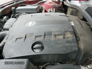 ✅ 2015 Chevrolet Camaro LT • VIN: 2G1FD1E35F9149745 • Lot: 43540072. Listed on IAAI with 164,261 mi. Free auction sales archive from the USA and detailed vehicle history report at DreamBid. Image 18.