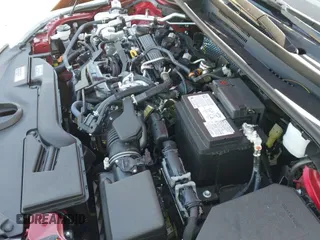 ✅ 2025 Toyota Corolla SE • VIN: 5YFS4MCE1SP245779 • Лот: 43416205. Опубликован ранее на IAAI с пробегом 7 664 миль. Бесплатный доступ к архиву аукционных продаж из США и подробный отчёт об истории автомобиля на DreamBid. Изображение 19.