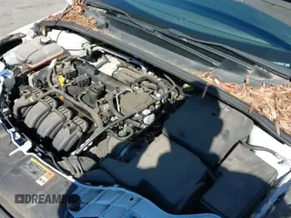 ✅ 2014 Ford Focus SE • VIN: 1FADP3F25EL186413 • Лот: 43478791. Опубликован ранее на IAAI с пробегом 99 676 миль. Бесплатный доступ к архиву аукционных продаж из США и подробный отчёт об истории автомобиля на DreamBid. Изображение 19.