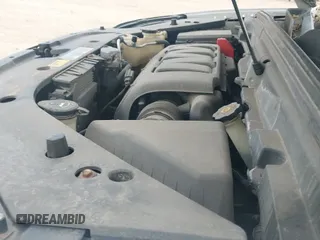 ✅ 2010 GMC Acadia SLE • VIN: 1GKLVLED8AJ123654 • Lot: 43067700. Wystawiony na IAAI z przebiegiem 97 645 mil. Bezpłatny archiwum sprzedaży aukcyjnych z USA i szczegółowy raport historii pojazdu na DreamBid. Zdjęcie 12.