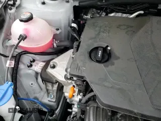 ✅ 2025 Kia Sportage X-Line • VIN: 5XYK6CDF1SG239609 • Lot: 89540235. Wystawiony na Copart z przebiegiem 20 380 mil. Bezpłatny archiwum sprzedaży aukcyjnych z USA i szczegółowy raport historii pojazdu na DreamBid. Zdjęcie 15.