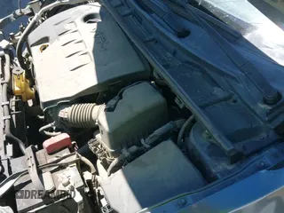 ✅ 2014 Toyota Corolla L • VIN: 5YFBURHE7EP121199 • Lot: 43161326. Listed on IAAI with 203,420 mi. Free auction sales archive from the USA and detailed vehicle history report at DreamBid. Image 20.