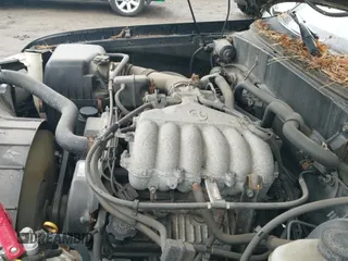 ✅ 2002 Toyota Tundra • VIN: 5TBJN32112S244066 • Лот: 42522196. Опубликован ранее на IAAI с пробегом 133 068 миль. Бесплатный доступ к архиву аукционных продаж из США и подробный отчёт об истории автомобиля на DreamBid. Изображение 12.