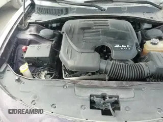 ✅ 2020 Dodge Charger SXT • VIN: 2C3CDXBG4LH208083 • Лот: 85157385. Опубликован ранее на Copart с пробегом 82 893 миль. Бесплатный доступ к архиву аукционных продаж из США и подробный отчёт об истории автомобиля на DreamBid. Изображение 13.