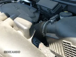 ✅ 2016 Honda Pilot EX-L • VIN: 5FNYF5H74GB059564 • Lot: 42167506. Listed on IAAI with 138,485 mi. Free auction sales archive from the USA and detailed vehicle history report at DreamBid. Image 19.