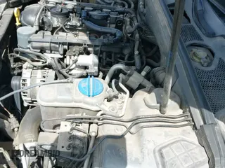 ✅ 2013 Audi A4 Premium Plus • VIN: WAUEFAFL8DN029893 • Лот: 41796595. Опубликован ранее на IAAI с пробегом 188 095 миль. Бесплатный доступ к архиву аукционных продаж из США и подробный отчёт об истории автомобиля на DreamBid. Изображение 19.