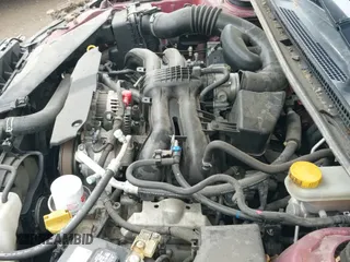 ✅ 2014 Subaru Impreza Premium • VIN: JF1GJAC66EG016418 • Lot: 42792879. Wystawiony na IAAI z przebiegiem 103 779 mil. Bezpłatny archiwum sprzedaży aukcyjnych z USA i szczegółowy raport historii pojazdu na DreamBid. Zdjęcie 19.