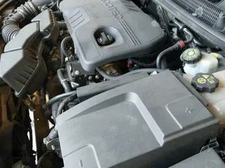 ✅ 2011 Buick LaCrosse CX • VIN: 1G4GA5EC0BF232668 • Lot: 43592615. Wystawiony na IAAI z przebiegiem 124 001 mil. Bezpłatny archiwum sprzedaży aukcyjnych z USA i szczegółowy raport historii pojazdu na DreamBid. Zdjęcie 12.