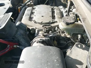 ✅ 2014 Acura RDX • VIN: 5J8TB3H34EL008424 • Лот: 40460851. Опубликован ранее на IAAI с пробегом 173 237 миль. Бесплатный доступ к архиву аукционных продаж из США и подробный отчёт об истории автомобиля на DreamBid. Изображение 19.