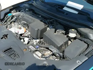 ✅ 2020 Acura ILX Premium • VIN: 19UDE2F84LA008176 • Lot: 42457649. Listed on IAAI with 49,847 mi. Free auction sales archive from the USA and detailed vehicle history report at DreamBid. Image 19.