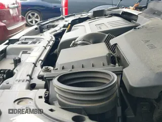 ✅ 2020 Land Rover Discovery Sport S • VIN: SALCJ2FX9LH843669 • Lot: 42264547. Wystawiony na IAAI z przebiegiem 46 342 mil. Bezpłatny archiwum sprzedaży aukcyjnych z USA i szczegółowy raport historii pojazdu na DreamBid. Zdjęcie 20.