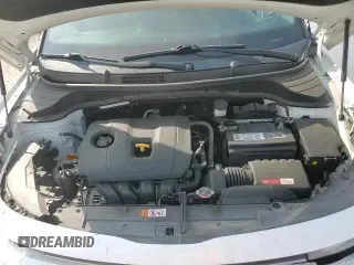 ✅ 2022 Kia Soul LX • VIN: KNDJ23AU6N7803671 • Lot: 80646075. Listed on Copart with 41,771 mi. Free auction sales archive from the USA and detailed vehicle history report at DreamBid. Image 14.