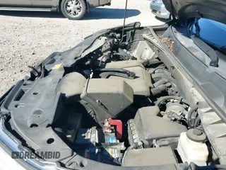 ✅ 2018 Toyota Highlander LE • VIN: 5TDBZRFH9JS878346 • Лот: 43453375. Опубликован ранее на IAAI с пробегом 179 016 миль. Бесплатный доступ к архиву аукционных продаж из США и подробный отчёт об истории автомобиля на DreamBid. Изображение 19.