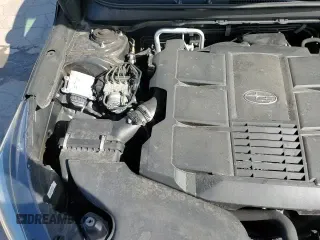 ✅ 2019 Subaru Legacy Limited • VIN: 4S3BNEJ6XK3014001 • Lot: 85816385. Listed on Copart with 105,186 mi. Free auction sales archive from the USA and detailed vehicle history report at DreamBid. Image 15.