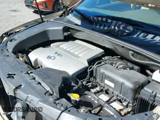 ✅ 2009 Lexus RX 350 • VIN: 2T2GK31U89C059582 • Лот: 43468548. Опубликован ранее на IAAI с пробегом 182 230 миль. Бесплатный доступ к архиву аукционных продаж из США и подробный отчёт об истории автомобиля на DreamBid. Изображение 19.