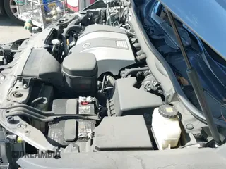 ✅ 2020 Lexus RX 350 • VIN: 2T2HZMAA2LC179753 • Lot: 43507929. Listed on IAAI with 29,633 mi. Free auction sales archive from the USA and detailed vehicle history report at DreamBid. Image 22.