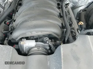 ✅ 2017 GMC Yukon XL Denali • VIN: 1GKS2HKJ6HR154800 • Lot: 42557503. Wystawiony na IAAI z przebiegiem 194 331 mil. Bezpłatny archiwum sprzedaży aukcyjnych z USA i szczegółowy raport historii pojazdu na DreamBid. Zdjęcie 22.