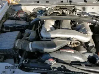 ✅ 2003 Suzuki Grand Vitara • VIN: JS3TE62V834101084 • Lot: 86354164. Wystawiony na Copart z przebiegiem 132 241 mil. Bezpłatny archiwum sprzedaży aukcyjnych z USA i szczegółowy raport historii pojazdu na DreamBid. Zdjęcie 15.