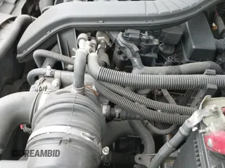 ✅ 2007 Ford Fusion SEL • VIN: 3FAHP08Z27R264029 • Lot: 43292438. Wystawiony na IAAI z przebiegiem 194 379 mil. Bezpłatny archiwum sprzedaży aukcyjnych z USA i szczegółowy raport historii pojazdu na DreamBid. Zdjęcie 12.