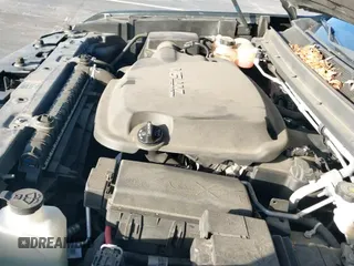 ✅ 2019 Chevrolet Colorado 2WD LT • VIN: 1GCGSCEN6K1154482 • Lot: 43643506. Listed on IAAI with 81,313 mi. Free auction sales archive from the USA and detailed vehicle history report at DreamBid. Image 20.