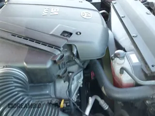 ✅ 2006 Toyota Tacoma • VIN: 5TELU42N16Z209516 • Lot: 42532053. Listed on IAAI with 186,281 mi. Free auction sales archive from the USA and detailed vehicle history report at DreamBid. Image 19.