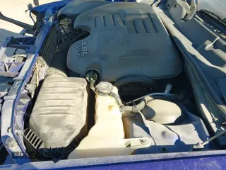 ✅ 2021 Dodge Challenger SXT • VIN: 2C3CDZAG9MH552541 • Лот: 43462558. Опубликован ранее на IAAI с пробегом 82 547 миль. Бесплатный доступ к архиву аукционных продаж из США и подробный отчёт об истории автомобиля на DreamBid. Изображение 20.