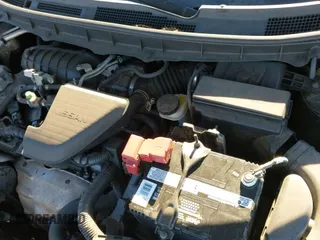 ✅ 2012 Nissan Rogue S • VIN: JN8AS5MTXCW271296 • Lot: 42909085. Wystawiony na IAAI z przebiegiem 130 429 mil. Bezpłatny archiwum sprzedaży aukcyjnych z USA i szczegółowy raport historii pojazdu na DreamBid. Zdjęcie 19.