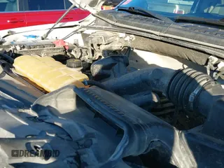 ✅ 2016 Ford F-150 XLT • VIN: 1FTEW1EF7GKE07318 • Лот: 41316812. Опубликован ранее на IAAI с пробегом 106 579 миль. Бесплатный доступ к архиву аукционных продаж из США и подробный отчёт об истории автомобиля на DreamBid. Изображение 20.