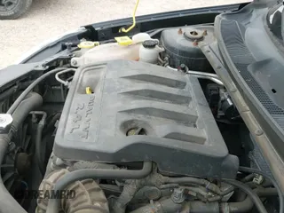 ✅ 2008 Chrysler Sebring LX • VIN: 1C3LC45K38N115698 • Lot: 42877808. Wystawiony na IAAI z przebiegiem 64 526 mil. Bezpłatny archiwum sprzedaży aukcyjnych z USA i szczegółowy raport historii pojazdu na DreamBid. Zdjęcie 12.