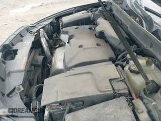 2015 Chevrolet Malibu LS с VIN 1G11B5SL1FF253247, выставлен на аукционе IAAI как лот 43256437 с пробегом 180 086 миль миль и . История ставок и продаж доступна на DreamBid. Изображение 19.