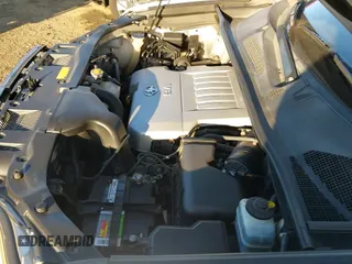 ✅ 2008 Toyota Highlander Sport • VIN: JTEDS43A782010544 • Лот: 43627031. Опубликован ранее на IAAI с пробегом 185 671 миль. Бесплатный доступ к архиву аукционных продаж из США и подробный отчёт об истории автомобиля на DreamBid. Изображение 19.