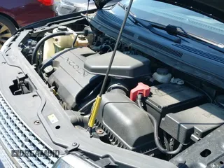 ✅ 2009 Lincoln MKX • VIN: 2LMDU88C29BJ13026 • Lot: 42512998. Wystawiony na IAAI z przebiegiem 200 696 mil. Bezpłatny archiwum sprzedaży aukcyjnych z USA i szczegółowy raport historii pojazdu na DreamBid. Zdjęcie 19.