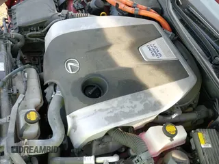 ✅ 2013 Lexus GS 450h • VIN: JTHBS1BL7D5001928 • Lot: 43208639. Wystawiony na IAAI z przebiegiem 141 366 mil. Bezpłatny archiwum sprzedaży aukcyjnych z USA i szczegółowy raport historii pojazdu na DreamBid. Zdjęcie 20.