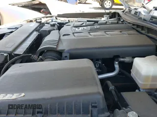 ✅ 2021 Nissan Armada SL • VIN: JN8AY2BA7M9371404 • Лот: 42171825. Опубликован ранее на IAAI с пробегом 86 312 миль. Бесплатный доступ к архиву аукционных продаж из США и подробный отчёт об истории автомобиля на DreamBid. Изображение 21.