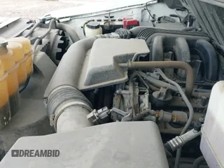 ✅ 2021 Nissan NV Cargo S • VIN: 1N6BF0LY9MN808457 • Lot: 41994149. Wystawiony na IAAI z przebiegiem 132 571 mil. Bezpłatny archiwum sprzedaży aukcyjnych z USA i szczegółowy raport historii pojazdu na DreamBid. Zdjęcie 19.