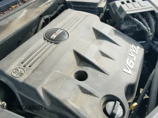 ✅ 2011 GMC Terrain SLE-2 • VIN: 2CTFLSE59B6439939 • Лот: 42856345. Опубликован ранее на IAAI с пробегом 123 503 миль. Бесплатный доступ к архиву аукционных продаж из США и подробный отчёт об истории автомобиля на DreamBid. Изображение 20.