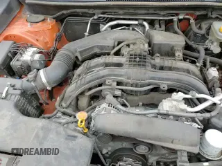 ✅ 2019 Subaru Crosstrek Premium • VIN: JF2GTADC3K8371840 • Лот: 71853565. Опубликован ранее на Copart с пробегом 73 117 миль. Бесплатный доступ к архиву аукционных продаж из США и подробный отчёт об истории автомобиля на DreamBid. Изображение 14.