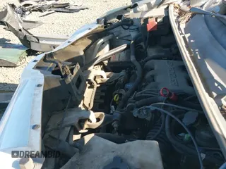 ✅ 2004 Pontiac Aztek • VIN: 3G7DB03E14S557211 • Lot: 41482495. Listed on IAAI with 137,817 mi. Free auction sales archive from the USA and detailed vehicle history report at DreamBid. Image 13.