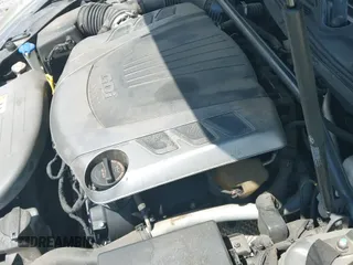 2013 Hyundai Genesis Coupe R-Spec с VIN KMHHU6KJ0DU094357, выставлен на аукционе IAAI как лот 42736278 с пробегом 148 240 миль миль и . История ставок и продаж доступна на DreamBid. Изображение 12.