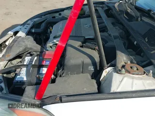 ✅ 2006 Toyota Solara SE • VIN: 4T1CA38P76U102339 • Lot: 43229174. Wystawiony na IAAI z przebiegiem 142 022 mil. Bezpłatny archiwum sprzedaży aukcyjnych z USA i szczegółowy raport historii pojazdu na DreamBid. Zdjęcie 12.