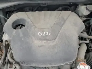 ✅ 2012 Hyundai Veloster w/Red Int • VIN: KMHTC6AD1CU043540 • Lot: 82973734. Wystawiony na Copart z przebiegiem 163 834 mil. Bezpłatny archiwum sprzedaży aukcyjnych z USA i szczegółowy raport historii pojazdu na DreamBid. Zdjęcie 13.