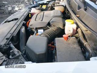 ✅ 2023 Chrysler Pacifica Hybrid Limited • VIN: 2C4RC1S73PR626236 • Лот: 41696687. Опубликован ранее на IAAI с пробегом 42 590 миль. Бесплатный доступ к архиву аукционных продаж из США и подробный отчёт об истории автомобиля на DreamBid. Изображение 19.