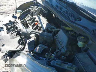 ✅ 2016 Honda HR-V EX-L • VIN: 3CZRU5H76GM730698 • Lot: 43644626. Wystawiony na IAAI z przebiegiem 112 232 mil. Bezpłatny archiwum sprzedaży aukcyjnych z USA i szczegółowy raport historii pojazdu na DreamBid. Zdjęcie 20.