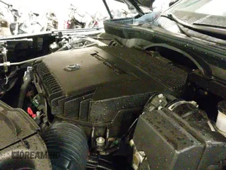 ✅ 2023 Acura MDX w/A-Spec Package • VIN: 5J8YE1H0XPL043110 • Lot: 43146355. Wystawiony na IAAI z przebiegiem 31 224 mil. Bezpłatny archiwum sprzedaży aukcyjnych z USA i szczegółowy raport historii pojazdu na DreamBid. Zdjęcie 19.