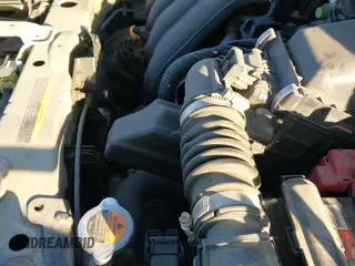 ✅ 2013 Nissan Versa SV • VIN: 3N1CN7AP0DL883113 • Лот: 43310734. Опубликован ранее на IAAI с пробегом 134 256 миль. Бесплатный доступ к архиву аукционных продаж из США и подробный отчёт об истории автомобиля на DreamBid. Изображение 14.