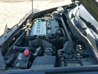 ✅ 2012 Acura TSX Technology • VIN: JH4CU2F66CC025768 • Lot: 43168089. Wystawiony na IAAI z przebiegiem 210 362 mil. Bezpłatny archiwum sprzedaży aukcyjnych z USA i szczegółowy raport historii pojazdu na DreamBid. Zdjęcie 19.