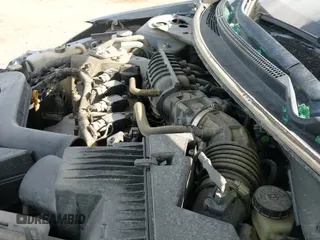 ✅ 2011 Nissan Altima S • VIN: 1N4AL2EPXBC145342 • Лот: 43379283. Опубликован ранее на IAAI с пробегом 177 714 миль. Бесплатный доступ к архиву аукционных продаж из США и подробный отчёт об истории автомобиля на DreamBid. Изображение 20.